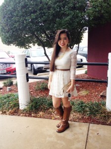 Processed with VSCOcam with s3 preset