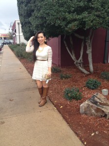 finals week 2014 winter 016