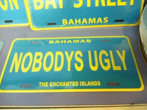 last day in the bahamas 2014 004