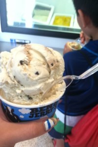 last day in the bahamas 2014 032