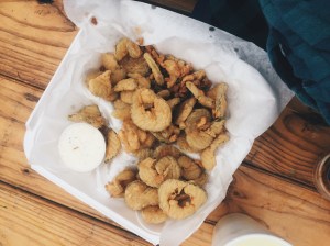 Processed with VSCOcam with hb2 preset