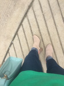 pickle parade 2015 sprink break 053