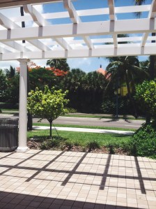 Processed with VSCOcam with f2 preset