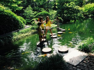 Processed with VSCOcam with g3 preset