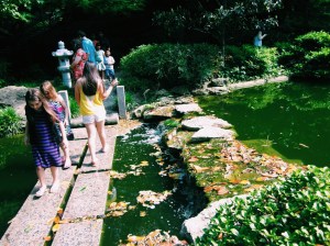 Processed with VSCOcam with c1 preset