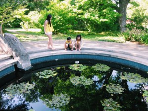 Processed with VSCOcam with c1 preset