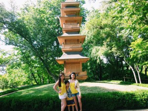 Processed with VSCOcam with c1 preset