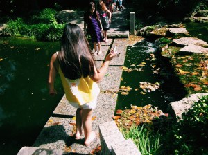 Processed with VSCOcam with c1 preset