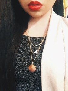 Processed with VSCOcam with hb2 preset