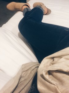 Processed with VSCOcam with hb1 preset