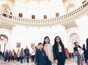 Processed with VSCOcam with hb1 preset