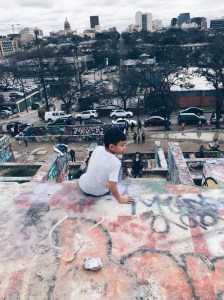 Processed with VSCOcam with hb1 preset