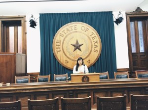 Processed with VSCOcam with hb2 preset