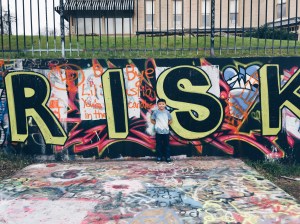 Processed with VSCOcam with hb1 preset