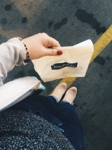 Processed with VSCOcam with hb2 preset