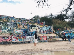 Processed with VSCOcam with hb2 preset