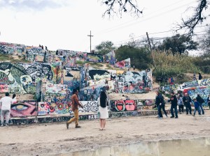 Processed with VSCOcam with hb1 preset