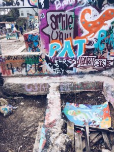 Processed with VSCOcam with a5 preset