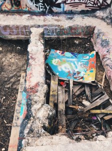 Processed with VSCOcam with hb2 preset