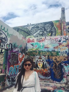 Processed with VSCOcam with f2 preset