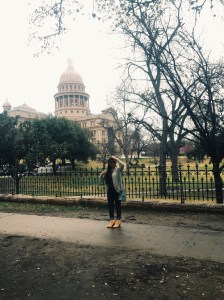 Processed with VSCOcam with g3 preset