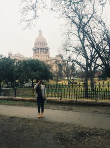 Processed with VSCOcam with g3 preset