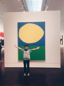 Processed with VSCOcam with hb1 preset