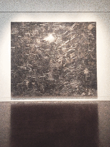 SPRING BREAK 2015 413