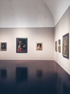 Processed with VSCOcam with hb1 preset