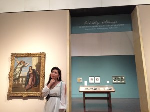 SPRING BREAK 2015 473