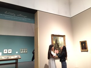 SPRING BREAK 2015 474