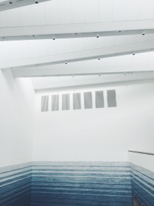 Processed with VSCOcam with f2 preset