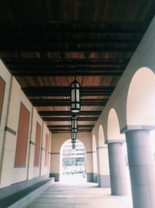 Processed with VSCOcam with c1 preset