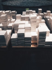 Processed with VSCOcam with hb2 preset