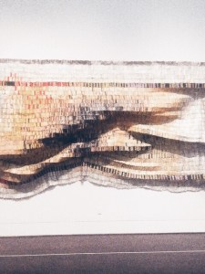 Processed with VSCOcam with hb1 preset