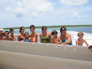 summer school sadness 029