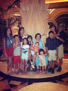 summer school sadness 034