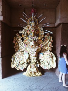 Processed with VSCOcam with a4 preset