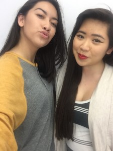 SPRING BREAK 2015 119