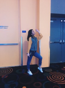 Processed with VSCOcam with hb2 preset