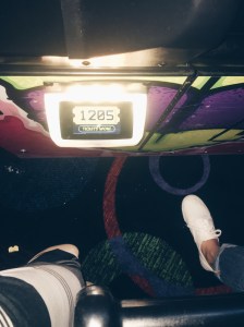 Processed with VSCOcam with hb1 preset