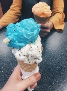 Processed with VSCOcam with hb2 preset