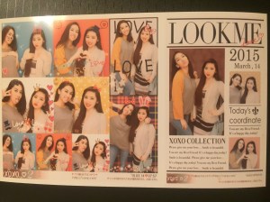 SPRING BREAK 2015 181