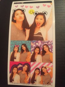 SPRING BREAK 2015 183