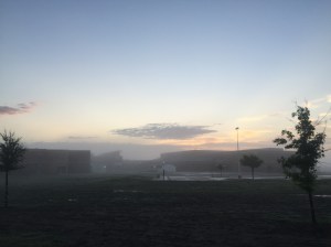 volunteering marcch od dimes 2015 007