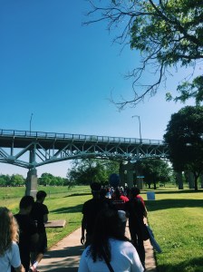 Processed with VSCOcam with c1 preset