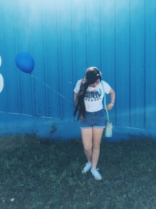 Processed with VSCOcam with hb2 preset