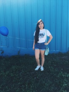 Processed with VSCOcam with hb2 preset