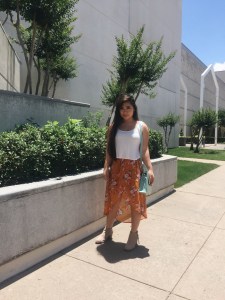 Processed with VSCOcam with a6 preset