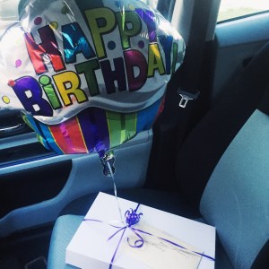 Processed with VSCOcam with g3 preset